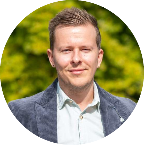 Bild von Janosch